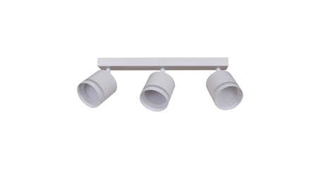 Спот Reluce 53001-9.5-003IL SPOT LIGHT GX53 WT