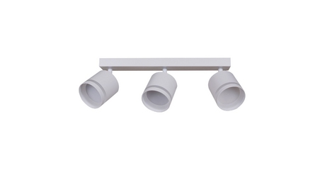 Спот Reluce 53001-9.5-003IL SPOT LIGHT GX53 WT