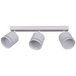 Спот Reluce 53001-9.5-003IL SPOT LIGHT GX53 WT