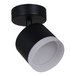 Спот Reluce 53004-9.5-001IL SPOT LIGHT GX53 BK