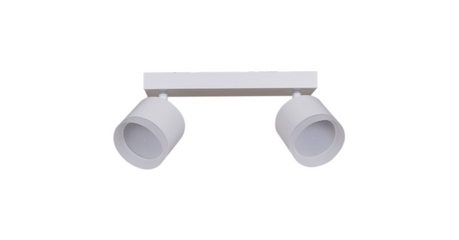 Спот Reluce 53004-9.5-002IL SPOT LIGHT GX53 WT