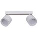 Спот Reluce 53004-9.5-002IL SPOT LIGHT GX53 WT