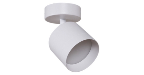 Спот Reluce 53019-9.5-001IL SPOT LIGHT GX53 WT