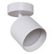 Спот Reluce 53019-9.5-001IL SPOT LIGHT GX53 WT