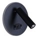 Спот Reluce 86203-9.2-001KT LED12W+USB BK