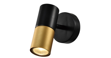 Спот Rivoli Belladonna 7073-701 Б0057930