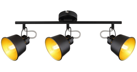 Спот Rivoli Evelyn 7064-703 Б0055369