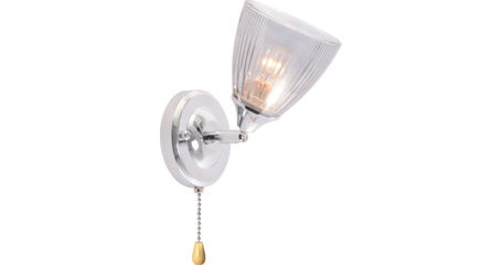 Спот Rivoli Francheska 9179-401 Б0068461