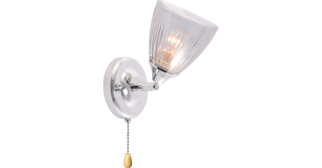 Спот Rivoli Francheska 9179-401 Б0068461