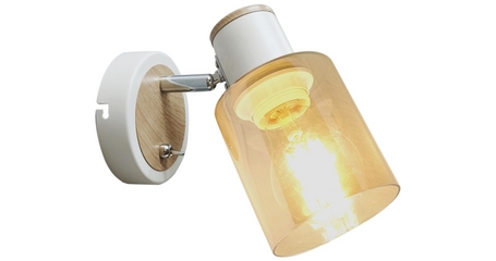 Спот Rivoli Jamilly 7057-701 Б0054660