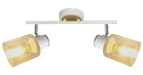 Спот Rivoli Jamilly 7057-702 Б0054661