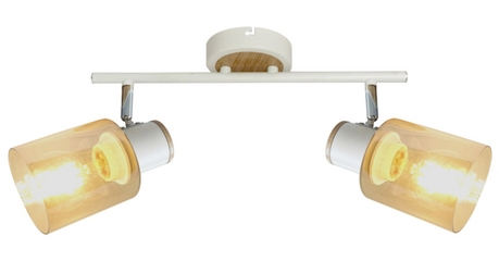 Спот Rivoli Jamilly 7057-702 Б0054661