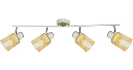 Спот Rivoli Jamilly 7057-704 Б0054663