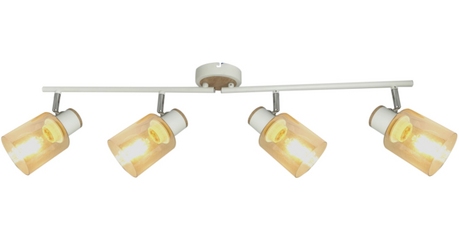 Спот Rivoli Jamilly 7057-704 Б0054663