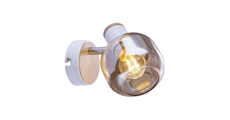 Спот Rivoli Kalisto 7025-701 Б0047090