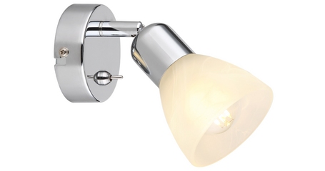 Спот Rivoli Keila 7051-701 Б0054678