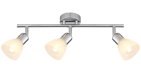 Спот Rivoli Keila 7051-703 Б0054682