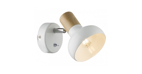 Спот Rivoli Lorena 7052-701 Б0054684