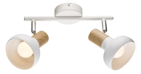 Спот Rivoli Lorena 7052-702 Б0054686