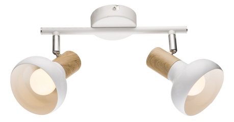 Спот Rivoli Lorena 7052-702 Б0054686