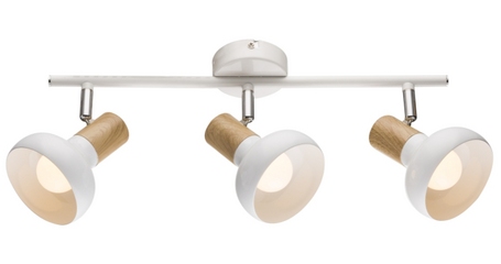 Спот Rivoli Lorena 7052-703 Б0054688