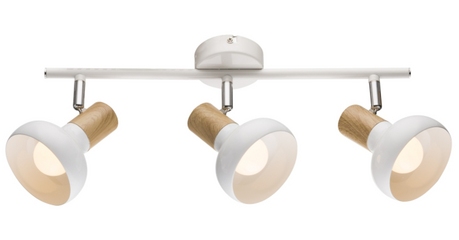 Спот Rivoli Lorena 7052-703 Б0054688