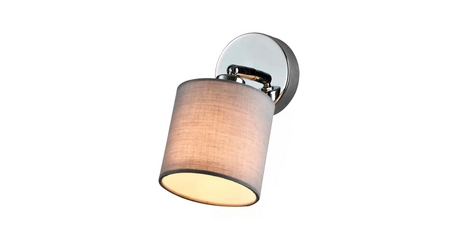 Спот Rivoli Perlita 7058-701 Б0055008