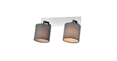 Спот Rivoli Perlita 7058-702 Б0055009