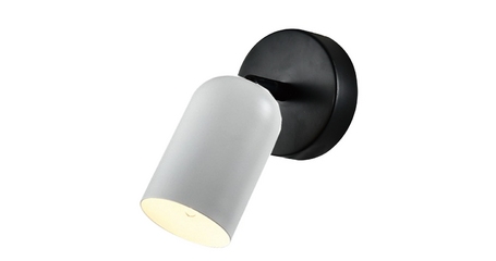 Спот Rivoli Rosalinda 3167-401 Б0065020