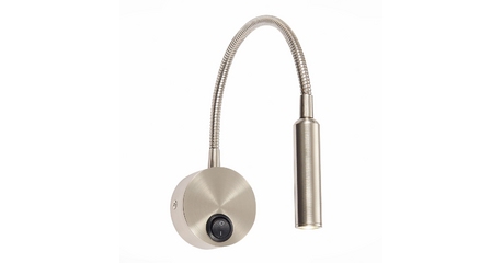 Спот ST Luce Bersone ST653.131.01