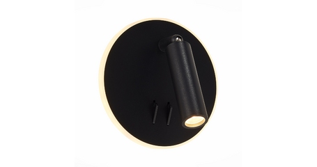 Спот ST Luce Bondi SL1586.413.01