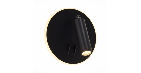 Спот ST Luce Bondi SL1586.413.01