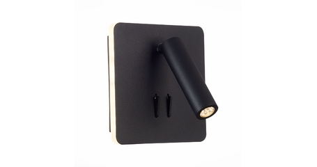 Спот ST Luce Bondi SL1586.431.01