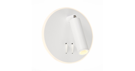 Спот ST Luce Bondi SL1586.513.01