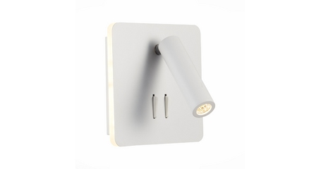 Спот ST Luce Bondi SL1586.531.01