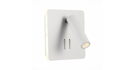 Спот ST Luce Bondi SL1586.531.01