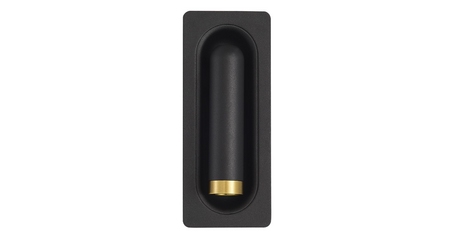 Спот ST Luce Parilla SL6238.401.01