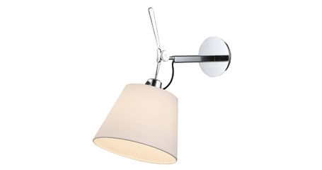 Спот ST Luce Reduzion SL464.101.01