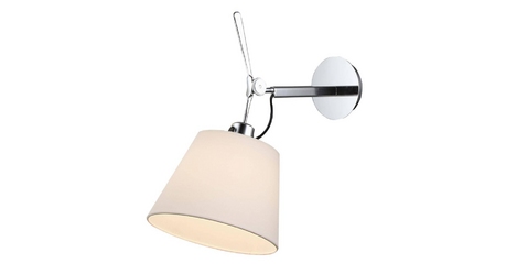 Спот ST Luce Reduzion SL464.101.01