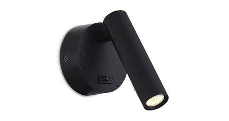 Спот ST Luce ST161.401.05