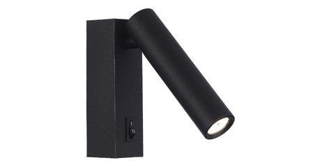 Спот ST Luce ST161.411.05