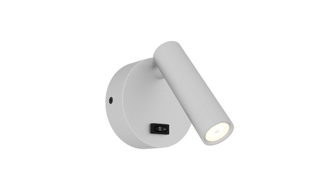 Спот ST Luce ST161.501.05