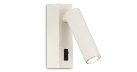 Спот ST Luce ST161.511.05