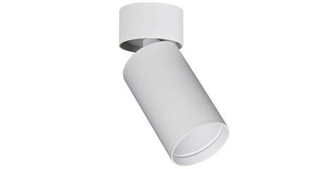 Спот ST Luce ST171.502.01