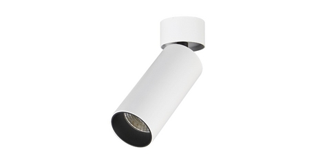 Спот ST Luce ST171.532.07