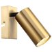 Спот Stilfort Ausver 2162/05/01W