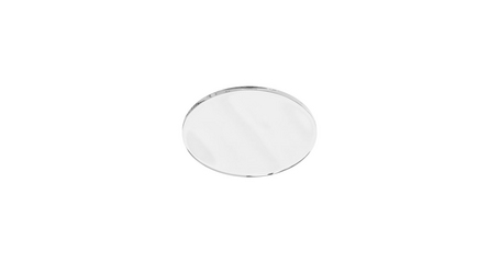Стекло для пылевлагозащиты Maytoni Dip Glass001-D35
