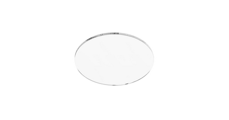 Стекло для пылевлагозащиты Maytoni Dip Glass001-D45