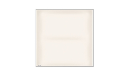 Светильник армстронг ST Luce Premium STP-A-1001-OR-36-4K-54