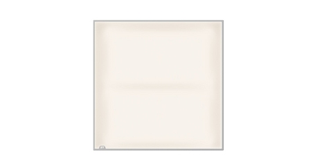 Светильник армстронг ST Luce Premium STP-A-1001-OR-36-4K-54